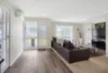 1/114 Helms Street, Newcomb, Vic 3219-Image