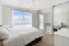 1/114 Helms Street, Newcomb, Vic 3219-Image