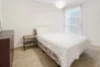 1/114 Helms Street, Newcomb, Vic 3219-Image