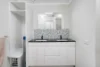 1/114 Helms Street, Newcomb, Vic 3219-Image