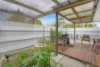1/114 Helms Street, Newcomb, Vic 3219-Image