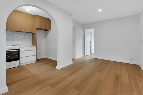 1/114 Wilson Street, Brunswick, Vic 3056