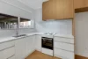 1/114 Wilson Street, Brunswick, Vic 3056-Image