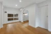 1/114 Wilson Street, Brunswick, Vic 3056-Image