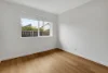1/114 Wilson Street, Brunswick, Vic 3056-Image