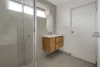 1/114 Wilson Street, Brunswick, Vic 3056-Image