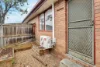 1/114 Wilson Street, Brunswick, Vic 3056-Image