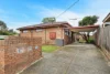 1/114 Wilson Street, Brunswick, Vic 3056-Image