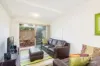 1/115 Constitution Road, Dulwich Hill NSW 2203-Image