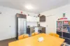1/115 Constitution Road, Dulwich Hill NSW 2203-Image