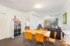 1/115 Constitution Road, Dulwich Hill NSW 2203-Image