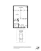 1/115 Constitution Road, Dulwich Hill NSW 2203-Floorplan