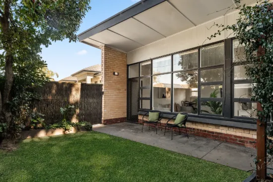 1/115 Daws Road, Clovelly Park, SA 5042