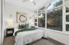 1/115 Daws Road, Clovelly Park, SA 5042-Image