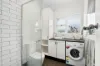 1/115 Daws Road, Clovelly Park, SA 5042-Image