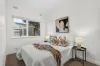 1/115 Daws Road, Clovelly Park, SA 5042-Image