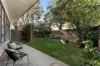 1/115 Daws Road, Clovelly Park, SA 5042-Image