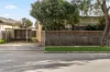 1/115 Daws Road, Clovelly Park, SA 5042-Image