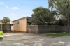 1/115 Daws Road, Clovelly Park, SA 5042-Image