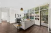 1/115 Daws Road, Clovelly Park, SA 5042-Image