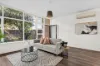 1/115 Daws Road, Clovelly Park, SA 5042-Image