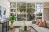 1/115 Daws Road, Clovelly Park, SA 5042-Image