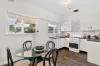 1/115 Daws Road, Clovelly Park, SA 5042-Image