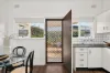 1/115 Daws Road, Clovelly Park, SA 5042-Image
