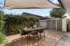1/115 Daws Road, Clovelly Park, SA 5042-Image