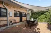1/115 Daws Road, Clovelly Park, SA 5042-Image