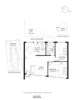 1/115 Daws Road, Clovelly Park, SA 5042-Floorplan