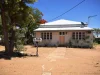 1/115 Kingfisher Street, Longreach, Qld 4730