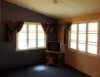 1/115 Kingfisher Street, Longreach, Qld 4730-Image