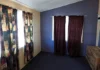 1/115 Kingfisher Street, Longreach, Qld 4730-Image