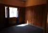 1/115 Kingfisher Street, Longreach, Qld 4730-Image