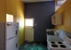 1/115 Kingfisher Street, Longreach, Qld 4730-Image