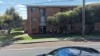 1/115 Monument Street, Mosman Park, WA 6012