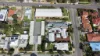 1/115 Monument Street, Mosman Park, WA 6012-Image