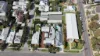 1/115 Monument Street, Mosman Park, WA 6012-Image