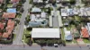 1/115 Monument Street, Mosman Park, WA 6012-Image