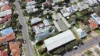 1/115 Monument Street, Mosman Park, WA 6012-Image