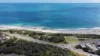 1/115 Monument Street, Mosman Park, WA 6012-Image