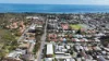 1/115 Monument Street, Mosman Park, WA 6012-Image
