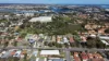 1/115 Monument Street, Mosman Park, WA 6012-Image