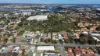 1/115 Monument Street, Mosman Park, WA 6012-Image