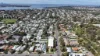 1/115 Monument Street, Mosman Park, WA 6012-Image