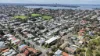 1/115 Monument Street, Mosman Park, WA 6012-Image