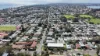 1/115 Monument Street, Mosman Park, WA 6012-Image