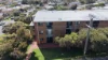 1/115 Monument Street, Mosman Park, WA 6012-Image