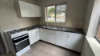 1/115 Monument Street, Mosman Park, WA 6012-Image